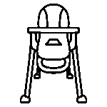 Hranilice