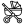 Kolica