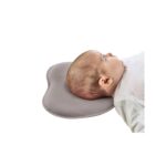 BabyJem jastuk za oblikovanje glave