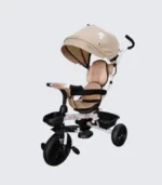 BBO Dečiji Tricikl Sportisimo - Slika 6