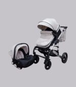 Jungle kolica 2u1 OXY - Slika 13