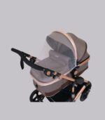 Jungle kolica 2u1 OXY - Slika 3