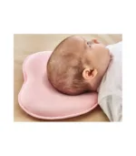 BabyJem jastuk za oblikovanje glave - Slika 4