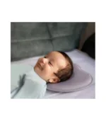 BabyJem jastuk za oblikovanje glave - Slika 6