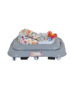 Dubal za bebe Nomi 6+m - Slika 14