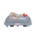 Dubal za bebe Nomi 6+m - Slika 12