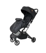 Jungle Quad kolica za bebe sa navlakom 0+ - Slika 8