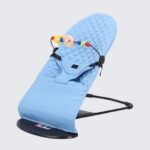 Baby njihalice za decu