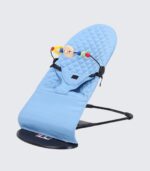 Baby njihalice za decu