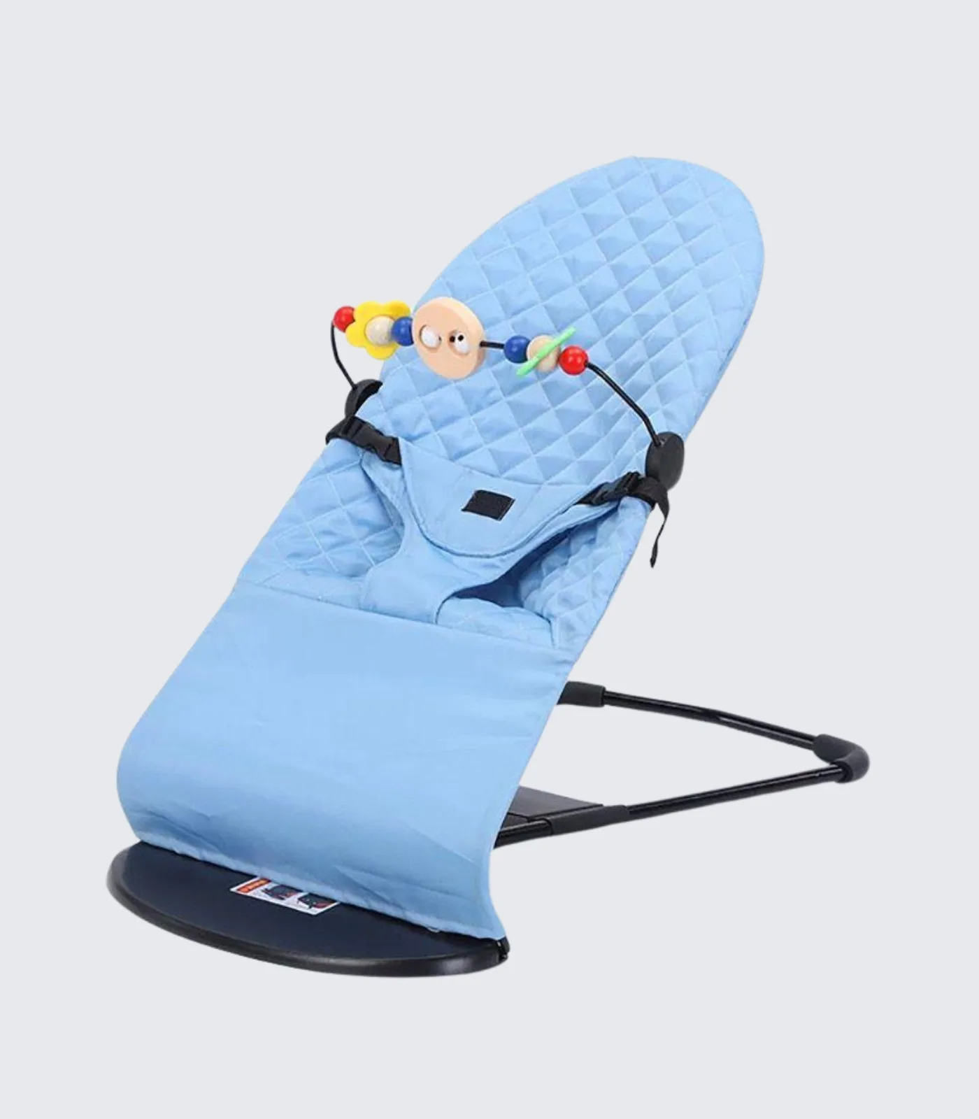 Baby njihalice za decu - Slika 1