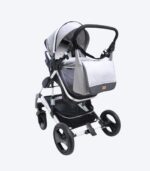 Kolica Matrix - Slika 13