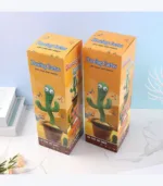 Igračka kaktus TX-0001 - Slika 3