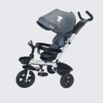 BBO Dečiji Tricikl Sportisimo