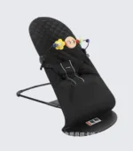 Baby njihalice za decu - Slika 3