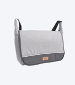 Kolica Matrix - Slika 11