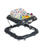 Dubal za bebe Nomi 6+m - Slika 10