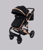 Jungle kolica 2u1 OXY - Slika 9