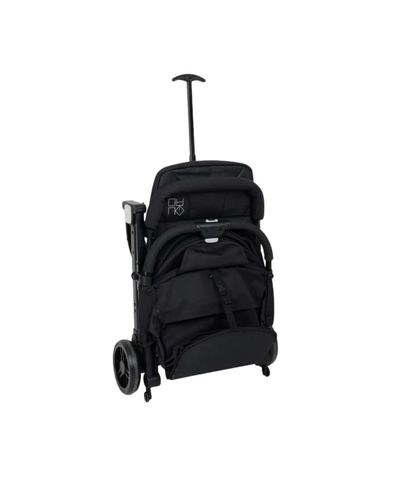 Jungle Quad kolica za bebe sa navlakom 0+ - Slika 3