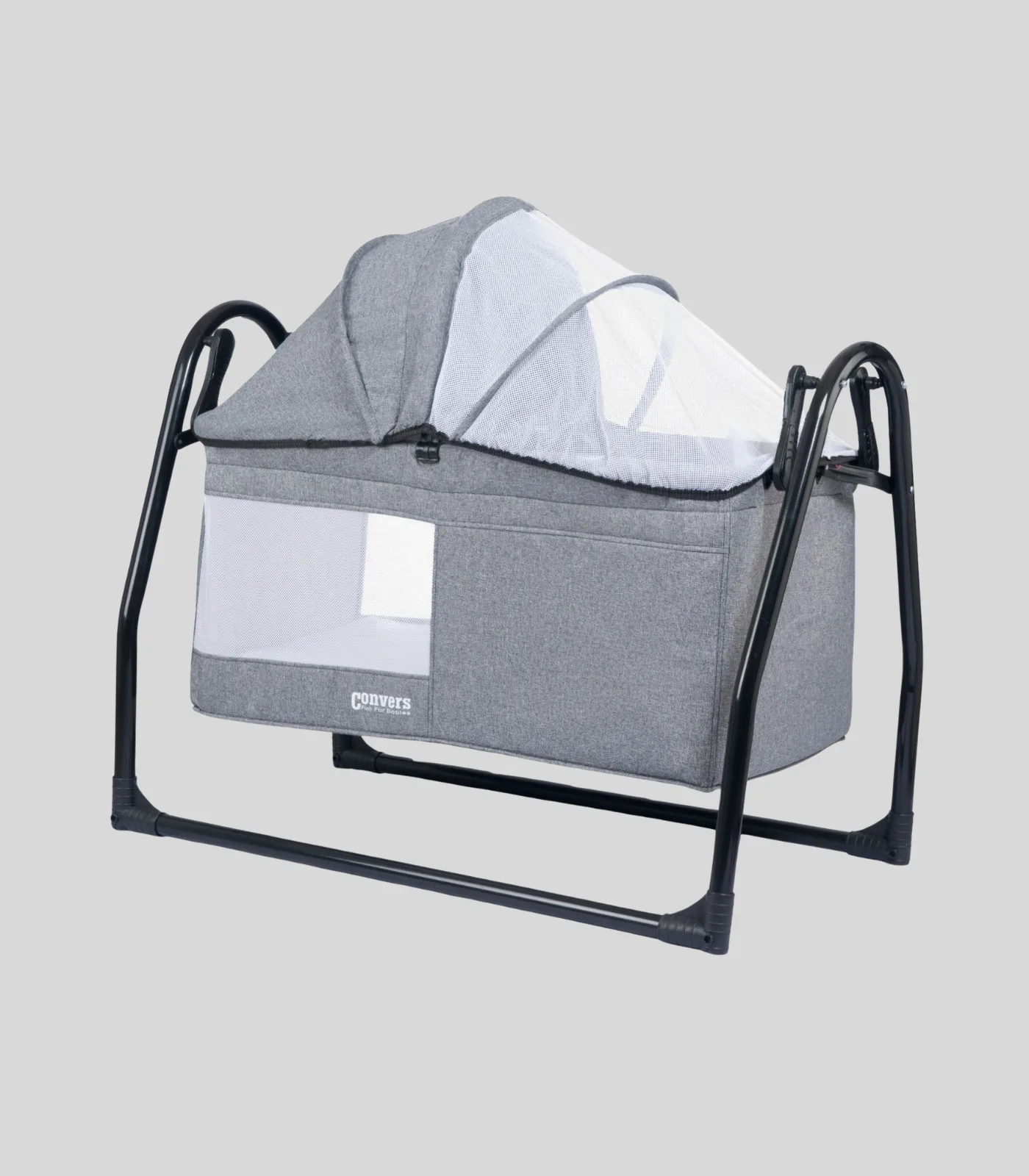 Kolevka Sleepy - Slika 1