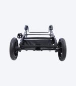 Kolica Matrix - Slika 9