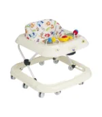 Dubal za bebe Nomi 6+m - Slika 8