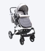 Kolica Matrix - Slika 2