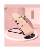 Baby njihalice za decu - Slika 7