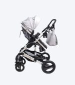 Kolica Matrix - Slika 8