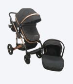 Kolica Matrix - Slika 7