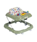 Dubal za bebe Nomi 6+m - Slika 6