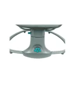 Mastela elektricna ljuljaska 0-18 kg - Slika 6