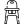 Hranilice