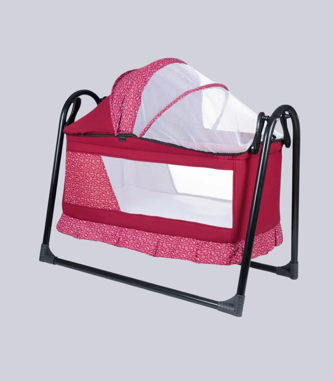 Kolevka Sugar - Slika 1