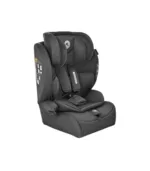 LORELLI auto sedište Adventure I-Size 76-150cm - Slika 5