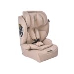 LORELLI AUTO SEDISTE ADVENTURE I-SIZE (76-150cm)