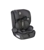 LORELLI auto sedište Colombo I-Size 76-150CM (2024) - Slika 5