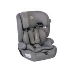 LORELLI AUTO SEDISTE COLOMBO I-SIZE 76-150CM (2024)