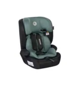 LORELLI auto sedište Colombo I-Size 76-150CM (2024) - Slika 3
