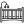 Krevetac