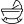 Kolevke / Njihalice