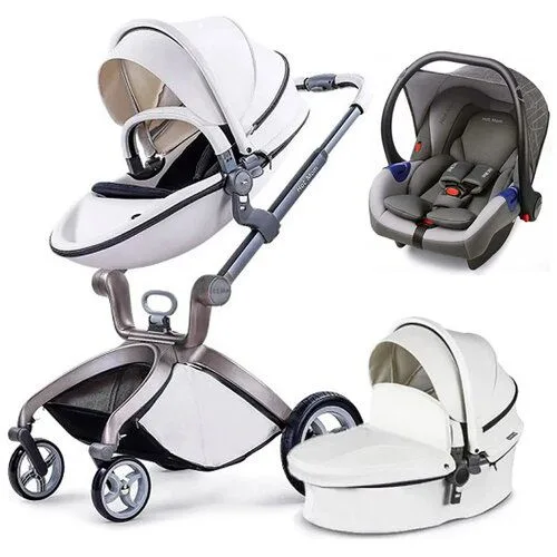 kolica za novorođenče,najbolja kolica za bebe,3 u 1 kolica,2 u 1 kolica,sportska kolica za bebe,dodaci za kolica,kako odabrati kolica za bebe,oprema za bebe