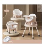 Hranilica Nela 3 u 1 za decu - Slika 2