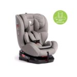 BBO Cosmos i-Size autosedište Bez, 40-150cm Isofix