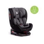 BBO Cosmos i-Size autosedište Sivi, 40-150cm Isofix