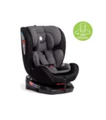 BBO Cosmos I-Size auto sedište Sivi, 40-150cm Isofix