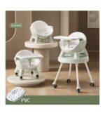 Hranilica Nela 3 u 1 za decu