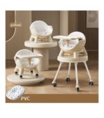 Hranilica Nela 3 u 1 za decu - Slika 3