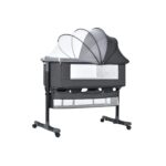 Decija kolevka Kidilo