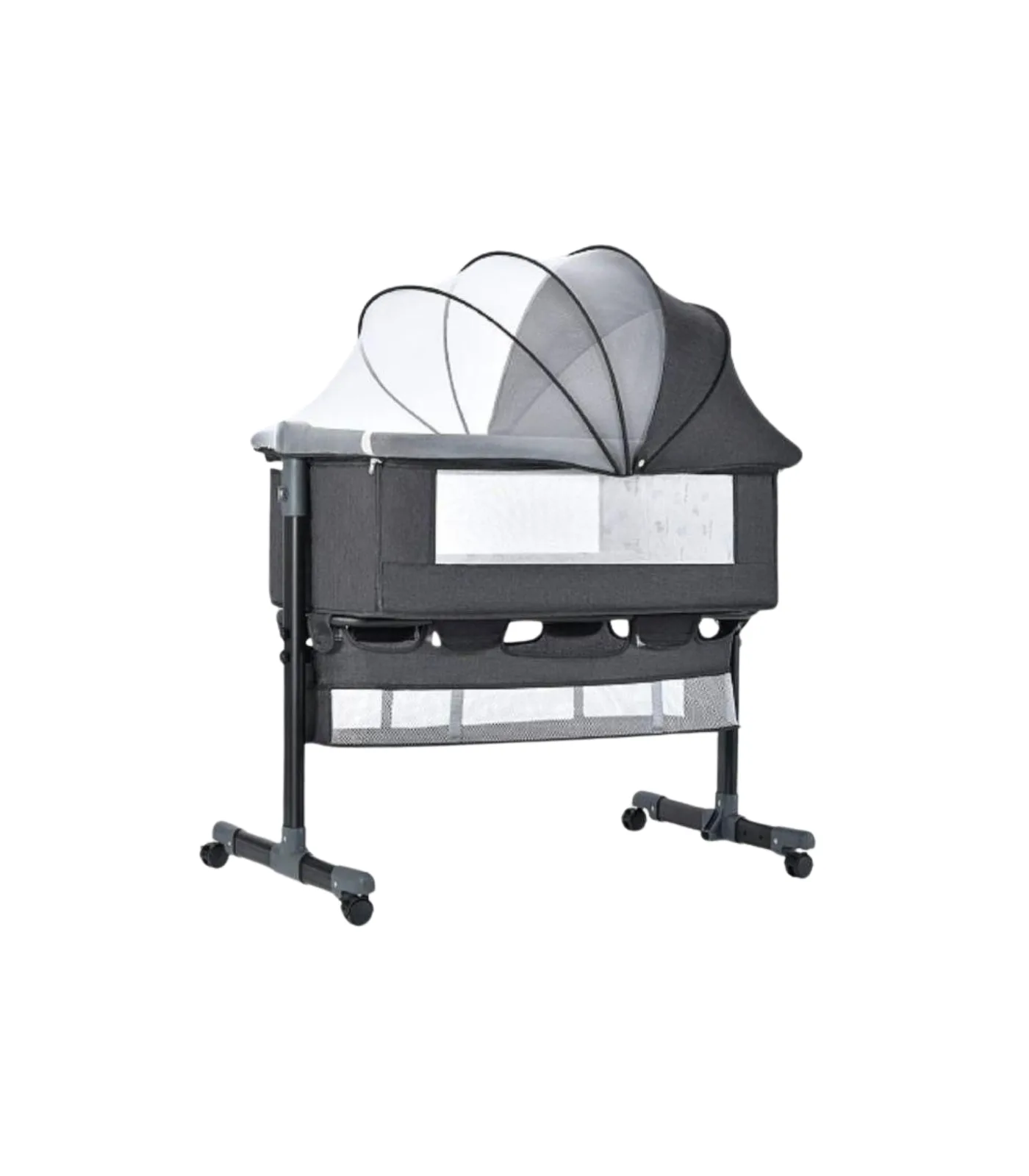 Decija kolevka Kidilo - Slika 1