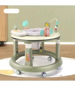 Deciji Dubak Roko R1 - Slika 7